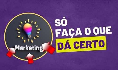 banner mkt